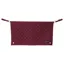 Kentucky Stable Guard-Bordeaux