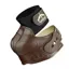 Veredus Carbon Shield Overreach Boot-Brown
