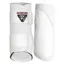 Equilibrium Tri-Zone Impact Sports Boots-White-Hind