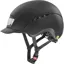 Uvex Elexxion MIPS Riding Helmet-Matt Black