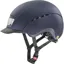Uvex Elexxion MIPS Riding Helmet-Blue Matt