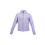 HKM Functional Jacket-Lola-Dark Lavender