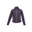 HKM Functional Jacket-Lola-Dark Lilac