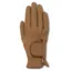 Roeckl Roeck-Grip Caramel