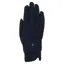 Roeckl Roeck-Grip Black