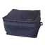 Kentucky Rug Bag/Saddle Pad Bag Pro-Navy