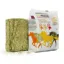 Equilibrium Vitamunch-Heavenly Hedgerow-1kg