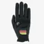 Roeckl Maryland Gloves-Black-Germany