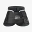 Veredus Safety Bell Overreach Boots-Black