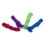 Equilibrium Munch Net-Blue