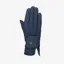 Roeckl Roeck-Grip Winter Gloves-Navy