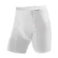 Equetech Plus Mens Boxer-White
