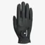 Roeckl Roeck-Grip Pro-Black