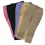 Equetech Dinky Jodhpurs-Navy