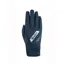 Roeckl Waregem Gloves-Black