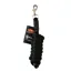 Equilibrium Stellar Leadrope-Black