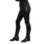 Cameo Performance Riding Tights Black