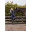 Cameo Core Collection Base Layer Navy