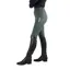 Cameo Performance Riding Tights Charcoal