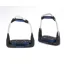Freejump Air'S Stirrups Inclined Grip Tread/Angled eyed-Navy