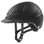 Uvex Exxential III MIPS Riding Helmet-Matt Black