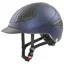 Uvex Exxential III MIPS Riding Helmet-Matt Navy