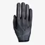 Roeckl Laila Gloves-Black