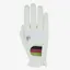 Roeckl Maryland Gloves-White-Germany