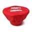 Equilibrium Bucket Cosi-Red