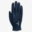 Roeckl Roeck-Grip Pro-Navy