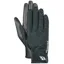 Roeckl Wattens Gloves-Black