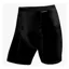 Equetech Plus Mens Boxer-Black