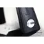 Freejump Soft Up Pro+ Stirrups Swarovski-Black/Crystal