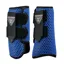 Equilibrium Tri-Zone All Sports Boots-Royal Blue