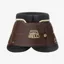 Veredus Safety Bell Overreach Boots-Brown