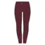 Euro-Star ERJoy Full Grip Kids Riding Breeches-Velvet Rose