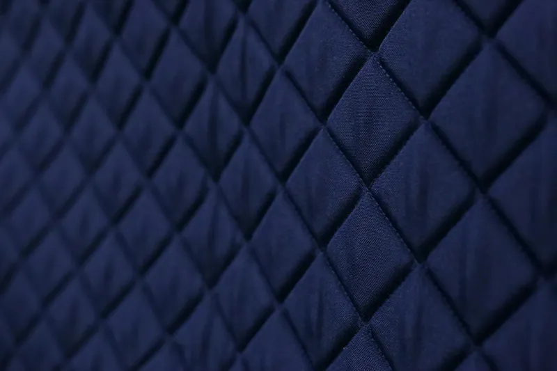 Kentucky Stable Guard-Navy-1