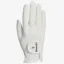 Roeckl Roeck-Grip Pro-White