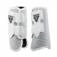Equilibrium Tri-Zone All Sports Boots-White