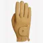 Roeckl Roeck Grip Junior Chester Gloves-Chamois