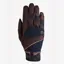 Roeckl Milton Gloves-Mocha