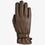Roeckl Wago Winter Suprema Gloves-Mocha Antique