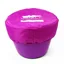 Equilibrium Bucket Cosi-Purple