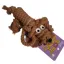 Henry Wag Rope Buddy Dog Toy Travel Companion-Small-Pablo Dog
