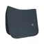 Kentucky Pearls Dressage Saddle Pad-Black