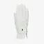 Roeckl Roeck-Grip Winter Gloves-White