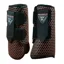 EquilibriumTri-Zone All Sports Boots-Brown