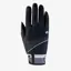 Roeckl Milton Gloves-Black