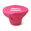 Equilibrium Bucket Cosi-Pink