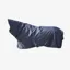 Kentucky All Weather Quick Dry Fleece Turnout Rug-150g